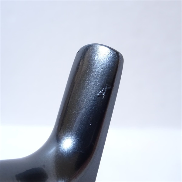 ブラストＬＴ５０００Ｄ－ＣＸＨ